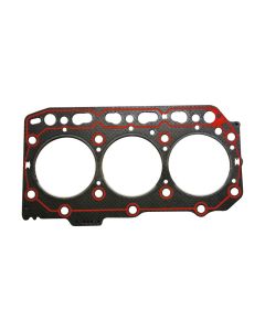 Cylinder Head Gasket 12915701333 for Yanmar