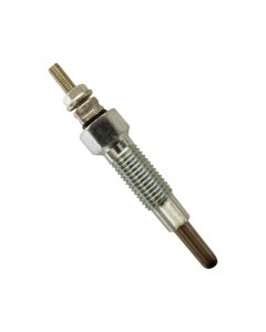 Glow Plug 15221-65510 for Bobcat for New Holland for Kubota