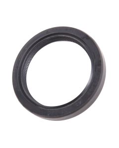 Front Oil Seal 19202-04140 for Kubota 