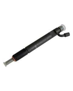 Diesel Engine Fuel Injector 3908507 for Cummins