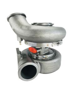 Turbocharger GTA5518B Turbo 232-1811 for Caterpillar 