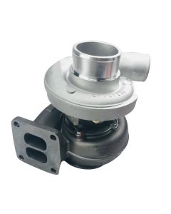 Turbocharger RE508971 for John Deere 