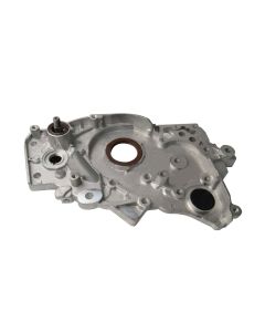Oil Pump MD194009 for Mitsubishi 