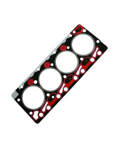 Cylinder Head Gasket 3283336 for Komatsu for Cummins 