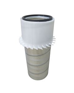 Air Filter Outer Element PA2360-FN For New Holland For Case For Gehl For Bobcat For Mustang
