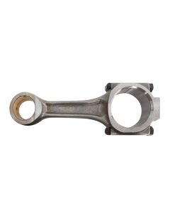 Connecting Rod 3901383 for Cummins 