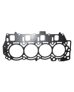 Cylinder Head Gasket 6C5-11181-01-00 for Yamaha 