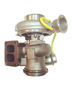 Turbo GT4294S Turbocharger 190-6210 for Caterpillar Cat