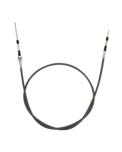 Throttle Cable 6675668 for Bobcat