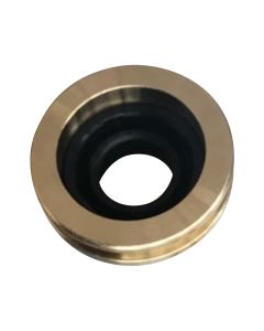 Sleeve Assy Pusher 9246436 for Hitachi 