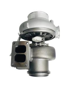 Turbocharger 3332813 for Caterpillar CAT
