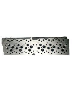 Cylinder Head Assembly 297-7644 for Caterpillar 