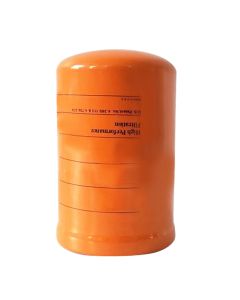Hydraulic Oil Filter 6677652 for Bobcat