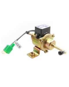 Electric Fuel Pump EP-500-0 For Yanmar For Kubota