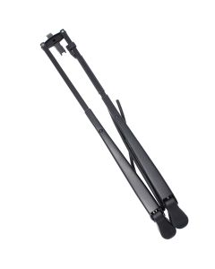 Windshield Wiper Arm 7188371 For Bobcat 