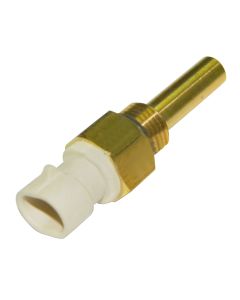 Hydraulic Temperature Sensor 6718417 Compatible with Bobcat