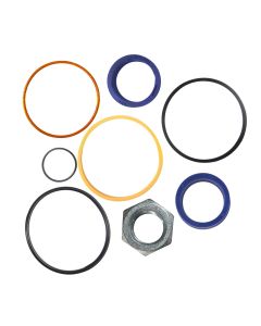 Hydraulic Cylinder Seal Kit 6551271 for Bobcat 