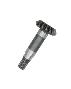 Pinion Shaft Camshafts 3C091-42260 For Kubota 