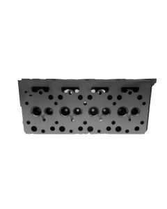 Cylinder Head 15422-03040 for Kubota for Bobcat