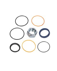 Hydraulic Cylinder Seal Kit 6816537 for Bobcat