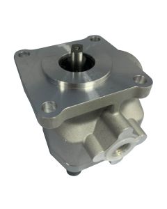 Hydraulic Pump 66621-3610-2 for Kubota 