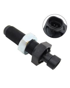 Speed Sensor 6693921 for Bobcat