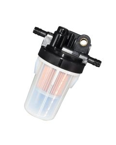 Fuel Filter Assembly 6A320-58860 for Kubota