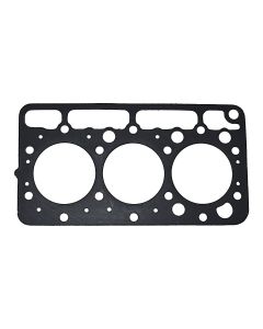 Cylinder Head Gasket 15583-03310 for Kubota