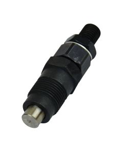 Fuel Injector 6687911 for Bobcat