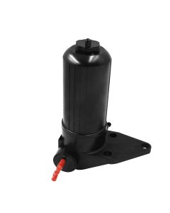 Fuel Pump Oil Water Separator 6912158 for Bobcat