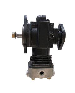 Air Compressor Pump A3974548 for Cummins for Kubota