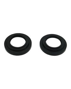 Motor Carrier Oil Seal 6705847 2Pcs For Bobcat 