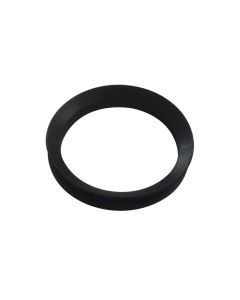 Lower Pivot Pin Seal 6651709 For Bobcat 