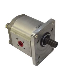 Hydraulic Oil Pressure Pump RD301-61120 for Kubota 