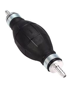 Fuel Primer Bulb 7219755 for Bobcat 