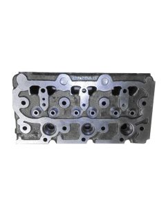 Cylinder Head 15554-03043 for Kubota 