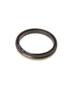 Tractor Seal 3021-0018 for Kubota 