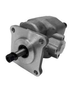 Hydraulic Pump 37150-36100 72098141 3281125M91 for Kubota for Massey Ferguson for Allis Chalmers for Hinomoto 