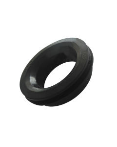 Front Axle Oil Seal TC402-13370 for Kubota 