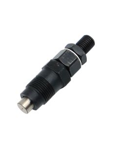 Fuel Injector 16032-53001 for Kubota 