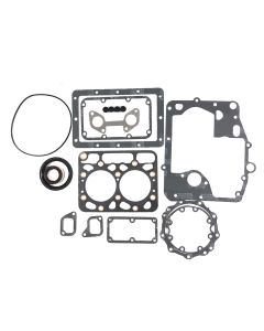Full Head Gasket Kit ZB600 for Kubota 