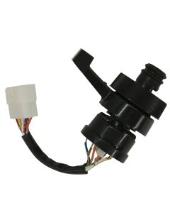 Combination Switch 36330-75010 for Kubota 