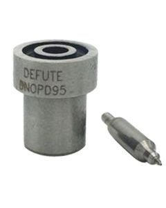 Fuel Injector Nozzle 16454-53610 for Kubota