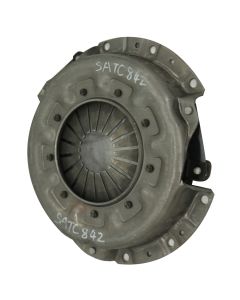 Pressure Plate: 8&quot; A-6C040-13300 for Kubota 
