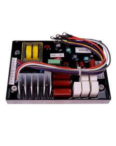 Automatioc Voltage Regulator for Kubota 