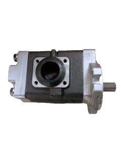 Hydraulic Pump 3C001-82200 for Kubota