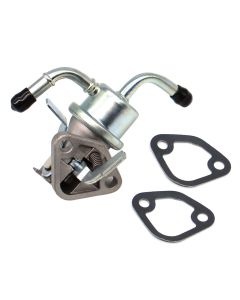 Fuel Pump 16285-52032 with Gasket for Kubota 
