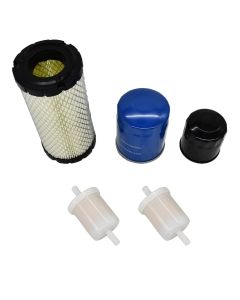 Filter Kit HH150-32430 for Kubota