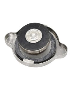 Radiator Cap 15272-72020 for Kubota 