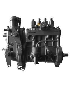 Fuel Injection Pump 1C061-AG1253 for Kubota 